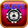 Viva Slots! New Slot Game