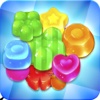 Candy Blast Jelly Saga