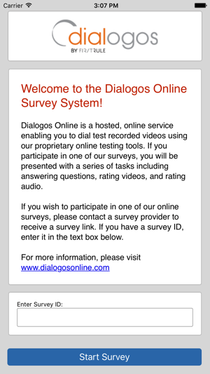 Dialogos Online(圖5)-速報App