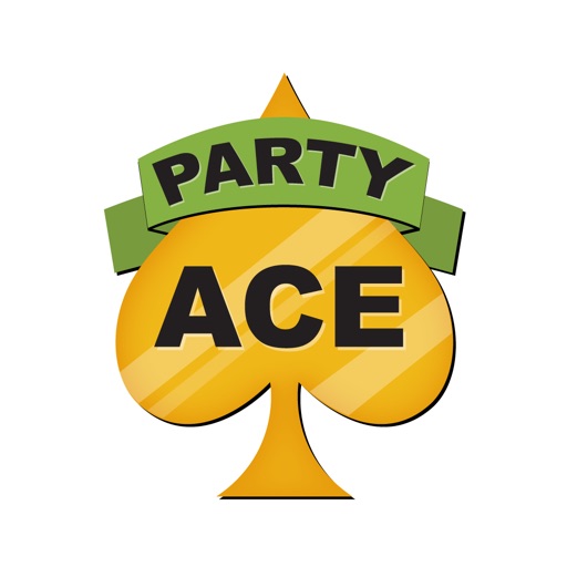 Party Ace Events