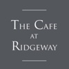 The Cafe at Ridgeway