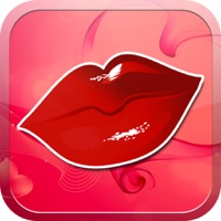 Kissing Test Booth app not working? crashes or has problems?