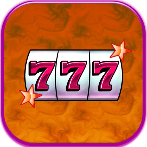 Slots All Win - Casino Game Free iOS App