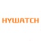 HY Watch is a product for parents, to give their children a better protection