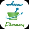 Arrow Pharmacy