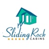 Sliding Rock Cabins