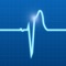 Instant ECG was designed as an ECG / EKG / Electrocardiogram guide for physicians, nurses, paramedics and other health care professionals