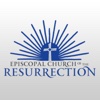 Episcopal Church of the Resurrection - Austin, TX