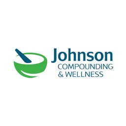 Johnson Compounding & Wellness