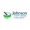 Johnson Compounding & Wellness