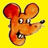 Albert the Rat
