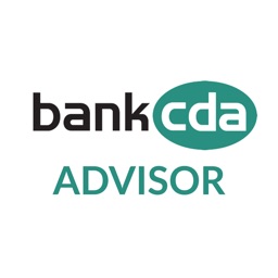 cda advisor