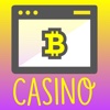 Bitcoins Casino Guide and Btc &amp; bitcoins tool