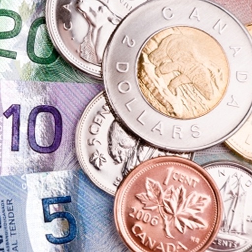 iMake Change Canada Download