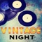 Discover this New Concept to Create Amazing Vintage Flyers