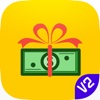 AppCash Money - Earn Free Gift Cards & Rewards