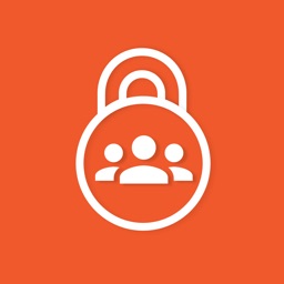 Trusted Contacts