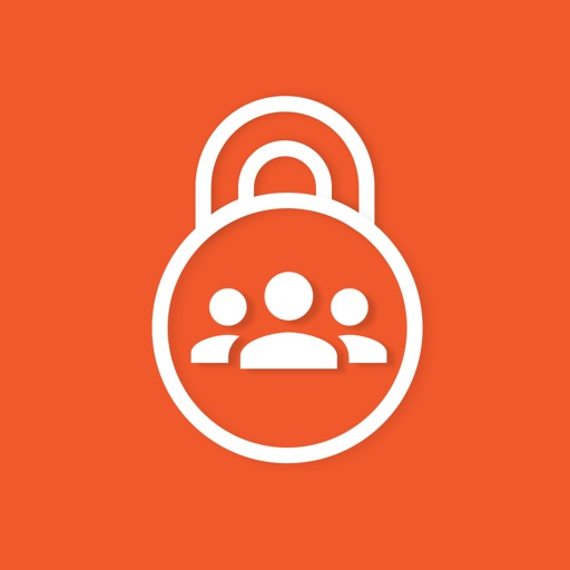 Trusted Contacts