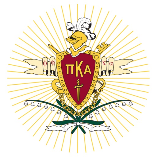 Pi Kappa Alpha - Santa Clara University