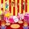 Features of Interior House Decoration Game
