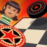 Get CHECKERS with Buddies for iOS, iPhone, iPad Aso Report