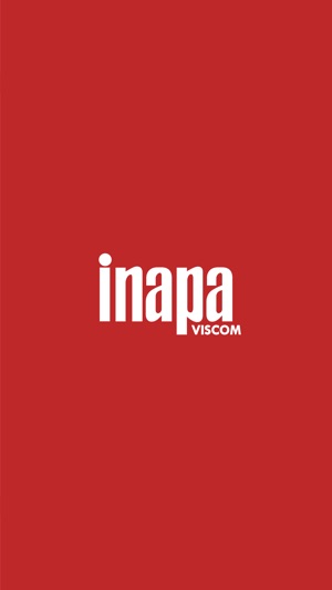 Inapa Viscom