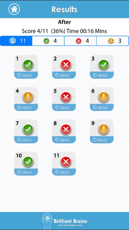 Grammar Up: Phrasal Verbs