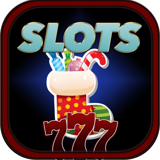 SloTs - Rewards Big Lucky - Free Vegas Game 2017 Icon