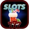 SloTs - Rewards Big Lucky - Free Vegas Game 2017