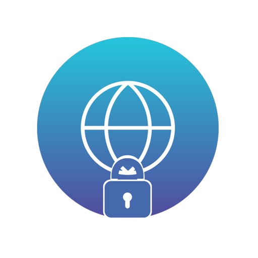 Fast and private browser: safe web browser