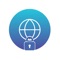 Private web browser is a fast, secure and smart Mobile Browser