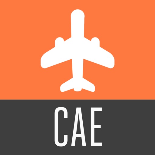 Caernarfon Travel Guide and Offline Street Map