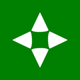 RotaExata - Operação