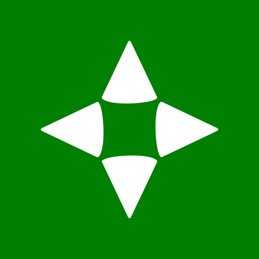 RotaExata - Operação