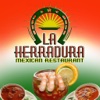 La Herradura