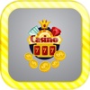 Vegas Casino Fruit Machine Slots!