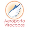 Aeroporto de Viracopos Flight Status