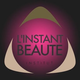 L'INSTANT BEAUTE