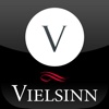 Vielsinn