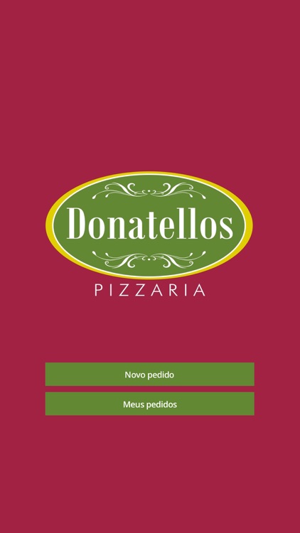 Pizzaria Donatellos S. A.