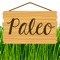Paleo Recipe are super diet foods for better living