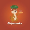Chipmunkz