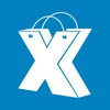 Xtech commerce