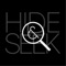 Hide & Seek lets you search in Google and Bing as an anonymous user, and simultaneously use their other services, like Gmail and Outlook as a logged in user