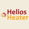 Helios Heater