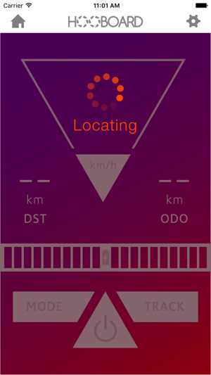 HOOBOARD(圖3)-速報App