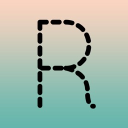 Rallycap - Peer to Peer RSVP