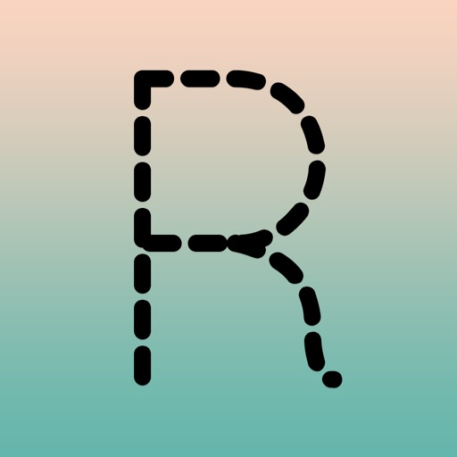 Rallycap - Peer to Peer RSVP