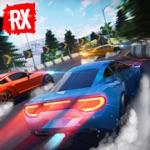 Extreme Asphalt  Car Racing
