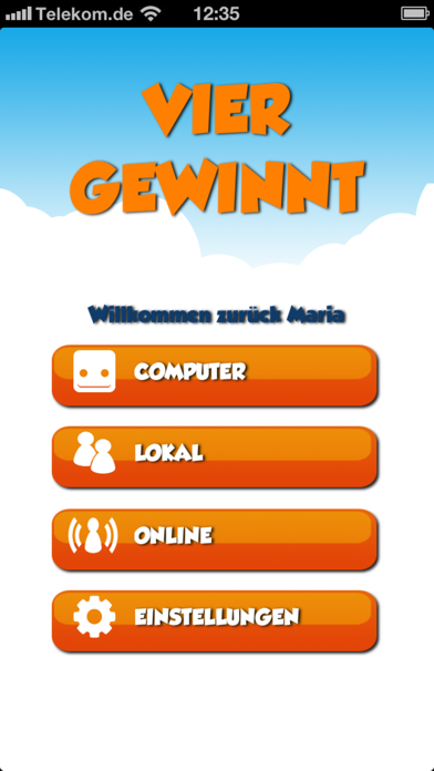 Vier Gewinnt Download Vier Gewinnt Download